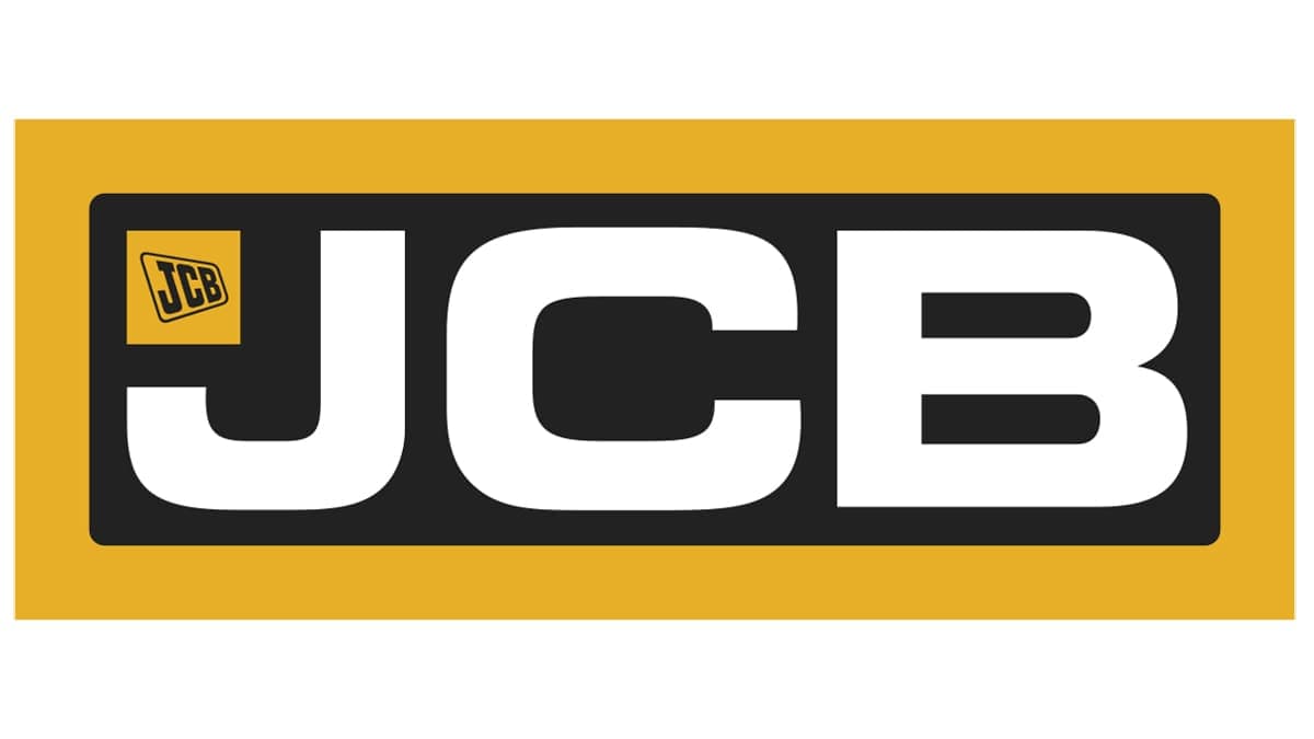 JCB OEM Yedek Parça ve Teknik Komponentler — Balans Parts