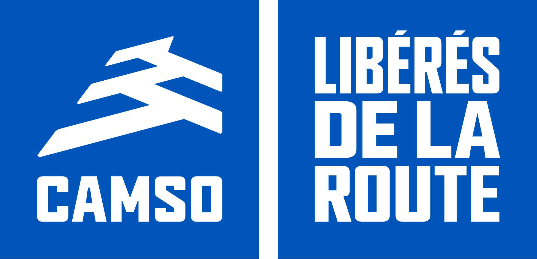 SOLIDEAL Endüstriyel dolgu ve OTR lastik OEM/B2B tedariği — Trelleborg, Michelin ve Continental sınıfı iş makinesi lastikleri