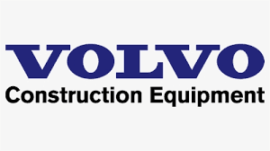 Volvo OEM Yedek Parça ve Teknik Komponentler — Balans Parts