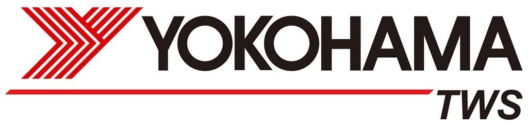 Yokohama Endüstriyel dolgu ve OTR lastik OEM/B2B tedariği — Trelleborg, Michelin ve Continental sınıfı iş makinesi lastikleri